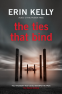 Cover Image: The Ties That Bind