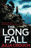 Cover Image: The Long Fall