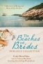 Cover Image: The Beaches and Brides Romance Collection