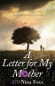 Cover Image: A Letter for My Mother