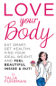 Cover Image: Love Your Body