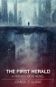 Cover Image: The First Herald