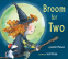 Cover Image: Broom for Two
