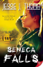 Cover Image: Seneca Falls