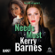Cover Image: Needs Must