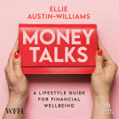 book cover for Money Talks