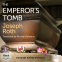 Cover Image: The Emperor's Tomb