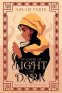 Cover Image: Daughter of Light and Dark