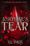 Cover Image: Josephine's Tear