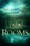 Cover Image: Rooms