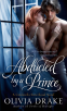 Cover Image: Abducted by a Prince