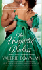 Cover Image: The Unexpected Duchess