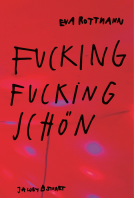 Buchcover für Fucking fucking schön