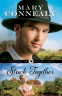Cover Image: Stuck Together