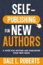 Cover Image: Self-Publishing for New Authors