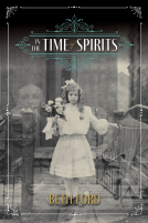 book cover for In the Time of Spirits