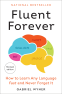 Cover Image: Fluent Forever (Revised Edition)