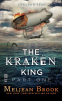 Cover Image: The Kraken King Part I