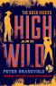 Cover Image: High and Wild