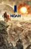 Cover Image: Noah 