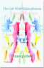 Cover Image: The Girl With Schizophrenia
