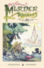 Cover Image: Murder Mysteries (2nd edition)