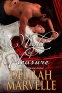 Cover Image: Night of Pleasure