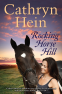 Cover Image: Rocking Horse Hill