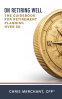 Cover Image: On Retiring Well: The Guidebook for Retirement Planning Over 50