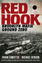 Cover Image: Red Hook