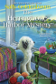 Cover Image: The Herringbone Harbor Mystery