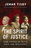 Cover Image: The Spirit of Justice