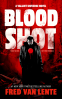 Cover Image: Bloodshot