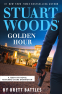 Cover Image: Stuart Woods' Golden Hour
