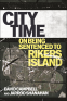 Cover Image: City Time