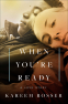 Cover Image: When You're Ready