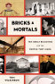 Cover Image: Bricks & Mortals