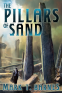 Cover Image: The Pillars of Sand