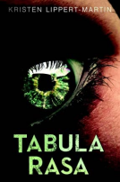 book cover for Tabula Rasa