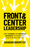 Cover Image: Front & Center Leadership
