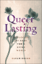 Cover Image: Queer Lasting