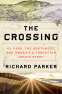 Cover Image: The Crossing