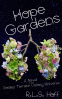 Cover Image: Hope Gardens