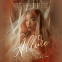 Cover Image: Allure