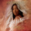 Cover Image: Desire