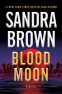 Cover Image: Blood Moon