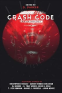 Cover Image: Crash Code