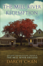 Cover Image: The Mill River Redemption