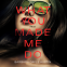 Cover Image: What You Made Me Do