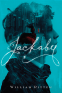 Cover Image: Jackaby